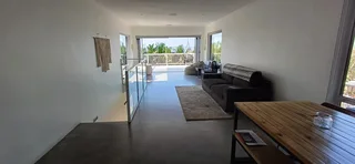 Upper Glenwood 4 bedroom  Stunner!!!