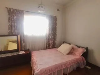 ADAPT THIS TO YOUR DREAM HOME