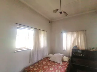 ADAPT THIS TO YOUR DREAM HOME