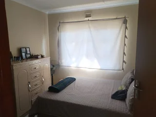 Spacious Home - Income Potential