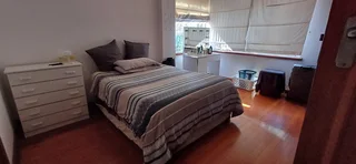 2,5 bed apartment in upper Glenwood