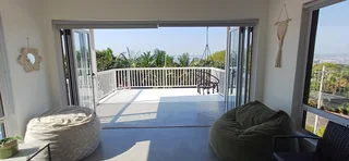 Upper Glenwood 4 bedroom  Stunner!!!