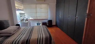 2,5 bed apartment in upper Glenwood