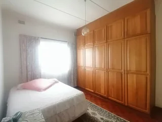 ADAPT THIS TO YOUR DREAM HOME