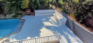 Upper Glenwood 4 bedroom  Stunner!!!