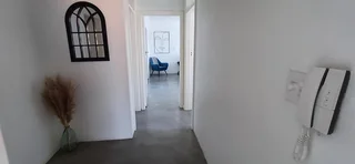 Upper Glenwood 4 bedroom  Stunner!!!