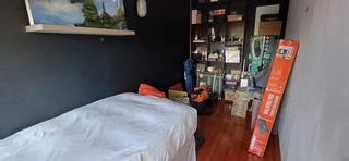 2,5 bed apartment in upper Glenwood