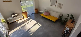 Upper Glenwood 4 bedroom  Stunner!!!