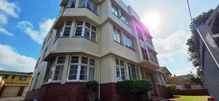 Reduced - 2 Bedroom apartment to let in Bulwer