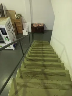 Prime Warehouse Available to Let in Briardene, Durban