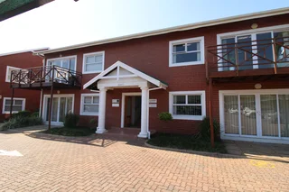 OFFICE FOR SALE - MT EDGECOMBE KINGFISHER OFFICE PARK