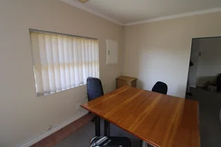 OFFICE FOR SALE - MT EDGECOMBE KINGFISHER OFFICE PARK