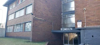 Reduced - 2 Bedrooms apartment for sale