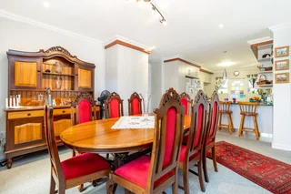 SINGLE-LEVEL FAMILY HOME – SURPRISINGLY SPACIOUS