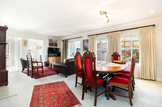 SINGLE-LEVEL FAMILY HOME – SURPRISINGLY SPACIOUS