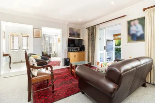 SINGLE-LEVEL FAMILY HOME – SURPRISINGLY SPACIOUS