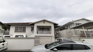 Charming Merebank Home For Sale