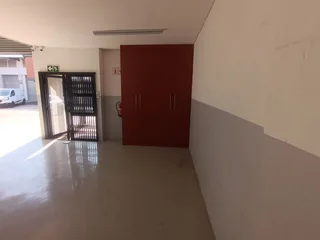 Premium A Grade Warehouse available For Sale in Sigma Business Park