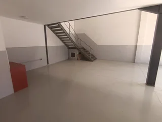 Premium A Grade Warehouse available For Sale in Sigma Business Park