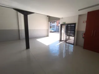 Premium A Grade Warehouse available For Sale in Sigma Business Park