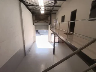 Premium A Grade Warehouse available For Sale in Sigma Business Park