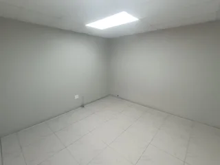 Premium A Grade Warehouse available For Sale in Sigma Business Park