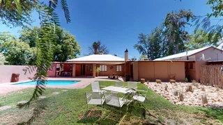 THIS HOME IS NOT JUST A PLACETO LIVE, BUT A LIFESTYLE TI EMBRACE
