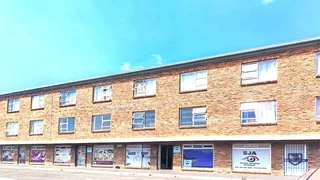 Investment opportunity available in Protea Heights