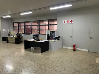 Prime Destination Retail or Office Premises