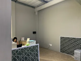 Prime Destination Retail or Office Premises