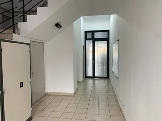 Prime Destination Retail or Office Premises