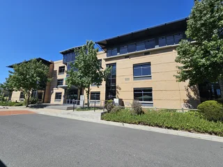 1,023 m² Office To Rent Plattekloof Office Park