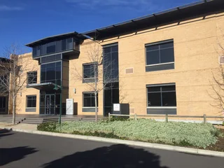 1,014 m² Office Space to Rent Plattekloof Office Park