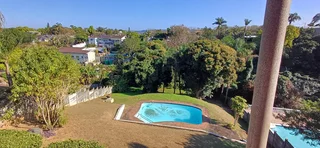 Graceful 3-Bedroom Home in the Heart of Glenmore