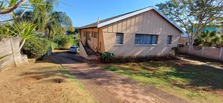 Graceful 3-Bedroom Home in the Heart of Glenmore