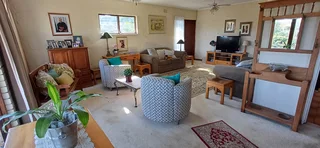 Graceful 3-Bedroom Home in the Heart of Glenmore