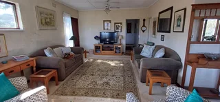 Graceful 3-Bedroom Home in the Heart of Glenmore