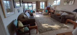 Graceful 3-Bedroom Home in the Heart of Glenmore