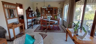 Graceful 3-Bedroom Home in the Heart of Glenmore