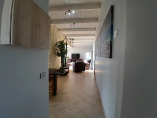 Beachfront Penthouse Living For Sale in Shakas Rock