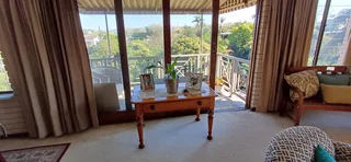 Graceful 3-Bedroom Home in the Heart of Glenmore