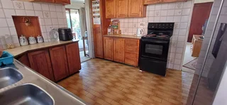 Graceful 3-Bedroom Home in the Heart of Glenmore