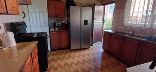 Graceful 3-Bedroom Home in the Heart of Glenmore