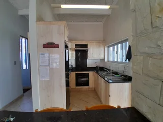 Beachfront Penthouse Living For Sale in Shakas Rock