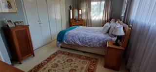 Graceful 3-Bedroom Home in the Heart of Glenmore