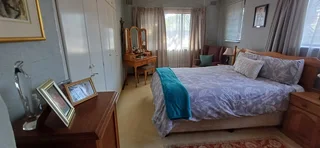 Graceful 3-Bedroom Home in the Heart of Glenmore