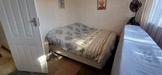 Graceful 3-Bedroom Home in the Heart of Glenmore