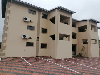 New Development Tongaat Second Phase - Now Selling!!!