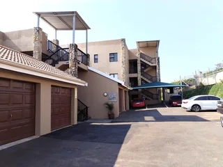 Beautiful apartment for sale