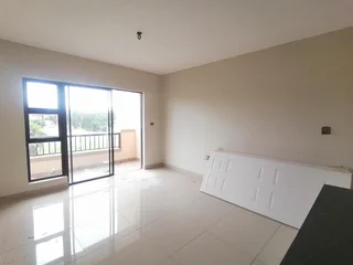 NEW DEVELOPMENT TONGAAT SECOND PHASE - NOW SELLING!!!